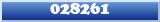 Topic : 028261
