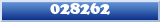 Topic : 028262