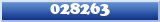 Topic : 028263