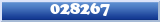 Topic : 028267