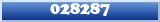 Topic : 028287