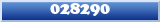 Topic : 028290