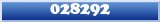 Topic : 028292