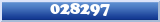 Topic : 028297