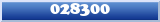 Topic : 028300