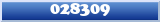 Topic : 028309