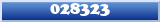 Topic : 028323