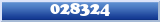 Topic : 028324