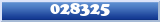 Topic : 028325