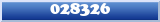 Topic : 028326
