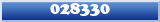 Topic : 028330