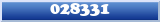 Topic : 028331