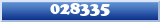 Topic : 028335