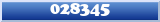 Topic : 028345