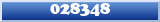 Topic : 028348