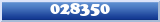 Topic : 028350