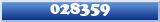 Topic : 028359