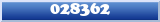 Topic : 028362