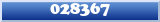 Topic : 028367