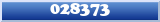 Topic : 028373