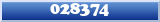 Topic : 028374