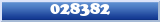 Topic : 028382