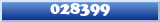 Topic : 028399
