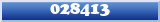 Topic : 028413