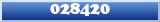 Topic : 028420