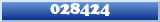Topic : 028424