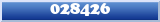 Topic : 028426
