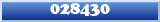 Topic : 028430