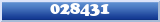 Topic : 028431