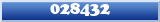 Topic : 028432