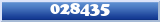 Topic : 028435