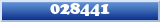 Topic : 028441