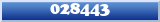 Topic : 028443