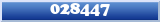 Topic : 028447
