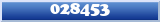 Topic : 028453