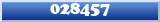 Topic : 028457