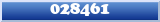Topic : 028461