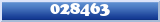 Topic : 028463