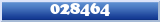 Topic : 028464