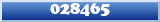 Topic : 028465