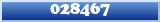 Topic : 028467