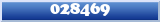 Topic : 028469