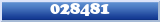 Topic : 028481