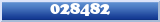 Topic : 028482