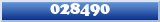 Topic : 028490