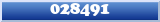 Topic : 028491